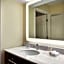 Homewood Suites By Hilton Clearwater