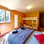 Eco-hôtel et Yourtes du Mercantour