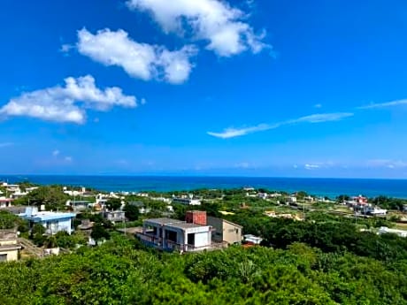 Condominium Hotel Okinawa Yumeto - Vacation STAY 75591v
