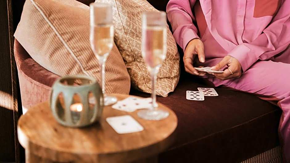 Falkenberg Strandbad