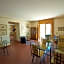 Albergo Villa Cristina