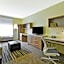 Home2 Suites By Hilton Dallas Addison