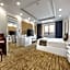 Mithrin Hotel Halong