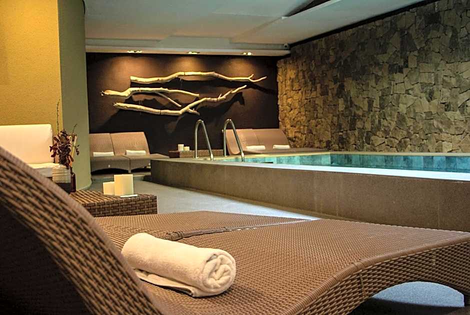 Esplendor by Wyndham El Calafate