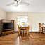 Affordable Suites Conover / Hickory