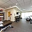 Home2 Suites By Hilton Appleton, Wi