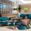 Homewood Suites by Hilton Miami Dolphin Mall