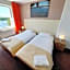 Hotel Mazuria Country & SPA
