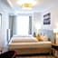 Cityhotel Trumer Stube