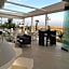 Hotel Nizza Frontemare Superior 3 Stelle