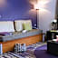 Aparthotel Adagio La Defense Kleber