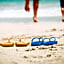 Citymax Hotel Ras Al Khaimah