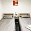 ZAITO Tokyo Chitose Accommodation 森下駅から徒歩6分