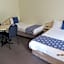 Moruya Motel