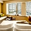 Too Hotel & Spa Paris - MGallery Collection