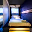 Fulfill Phuket Hostel