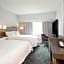 Hampton Inn By Hilton Philadelphia Center City-Convention Center