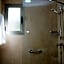 Aparthotel BCL Levante Club