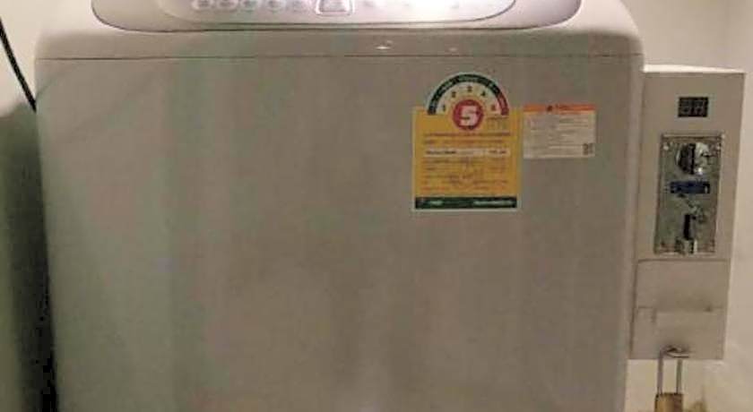 The Bangkok Venice Suite