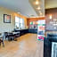 Quality Inn & Suites Hot Springs-Lake Hamilton