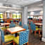 Hampton Inn By Hilton Bonita Springs/Naples-North