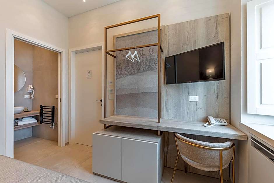 Palazzo Arco Cadura Hotel & Spa