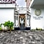The Dewi Pererenan Villa and  Suite