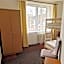 Hotel Harrachov Inn