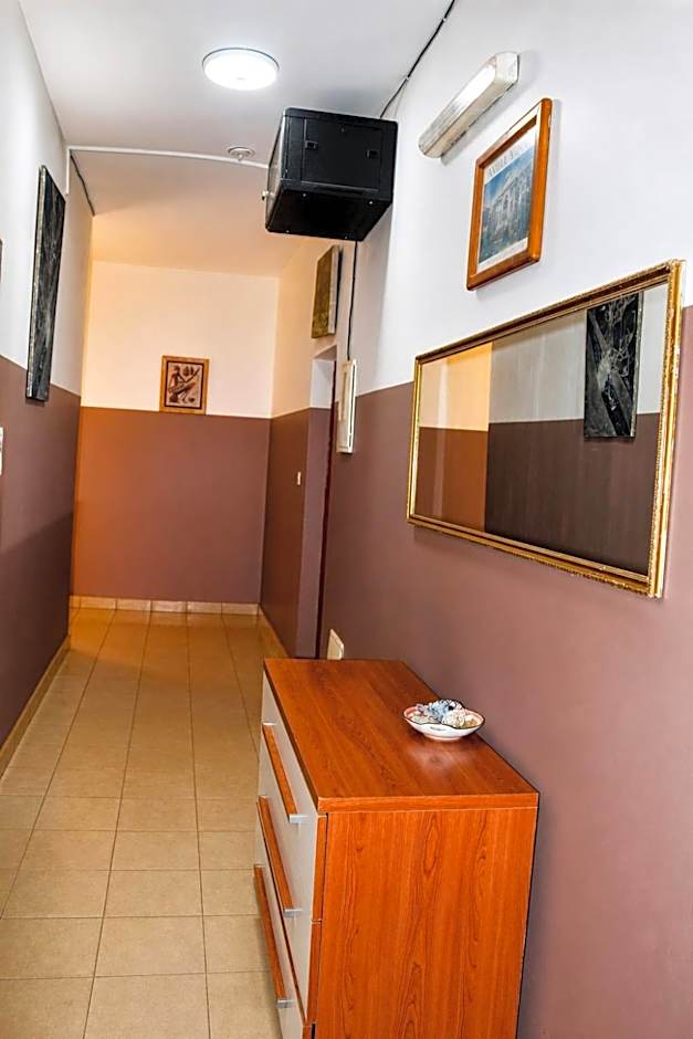 Residence Diane