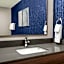 Fairfield Inn & Suites by Marriott Roanoke Hollins/I-81