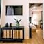 7oaks Noble House