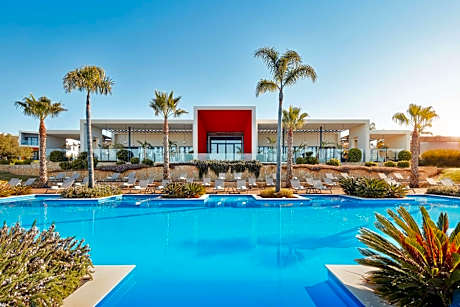 Tivoli Alvor Algarve - All Inclusive Resort