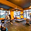 Highlands Suites Hotel Apartments