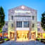 Best Western Plus Hotel Fellbach-Stuttgart