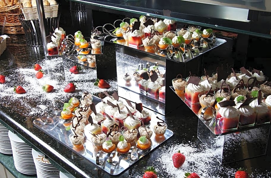 Bahia Principe Fantasia Punta Cana - All Inclusive