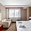 Hotel Diament Vacanza Katowice - Siemianowice