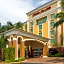 Hampton Inn By Hilton & Suites Ft. Lauderdale/Miramar