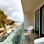 Bless Hotel Ibiza - The Leading Hotels of The World