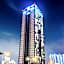 J One Hotel Cheongju