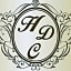 Hotel D´ Carmona