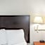 La Quinta Inn & Suites by Wyndham Melbourne