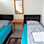 The Hostel