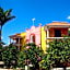 Ecotel Quinta Regia