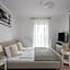 Symphony City Square Aparthotel by INA