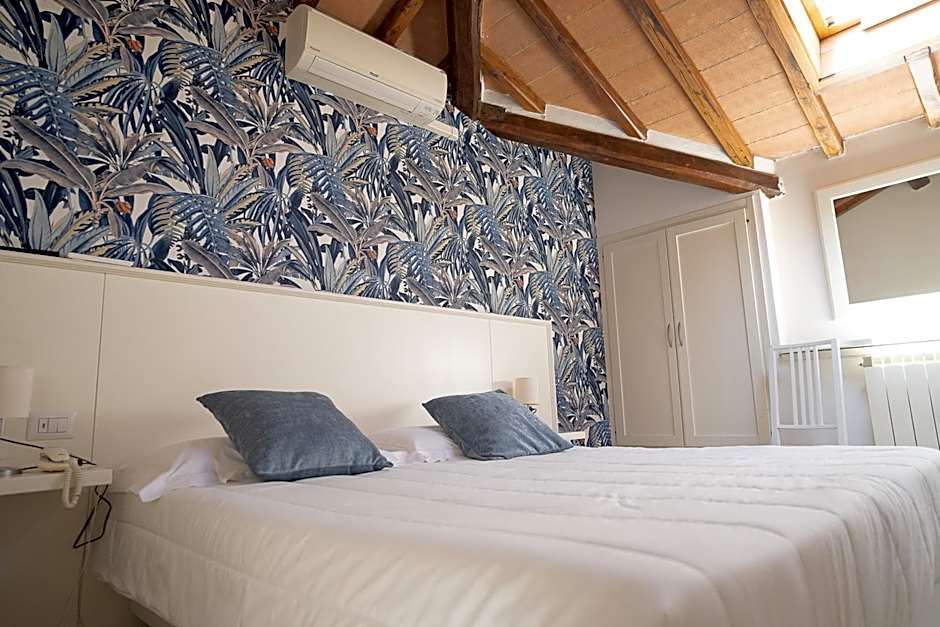 Hotel Bellonda