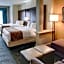 Comfort Suites Texarkana Arkansas