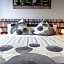Suite-Apartment-Essen