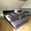 Sonnenmatte Titisee Hotel B und B