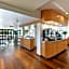Crowne Plaza Perth By IHG