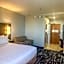 Clarion Pointe
